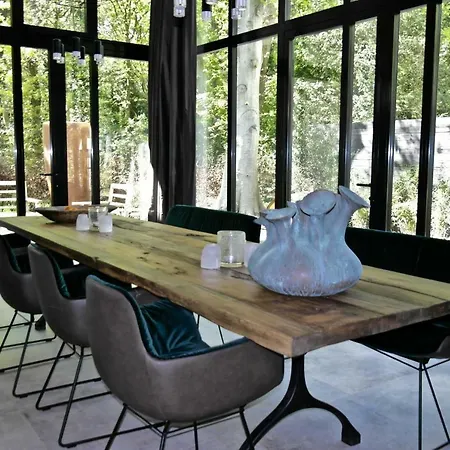 Design * Bergen