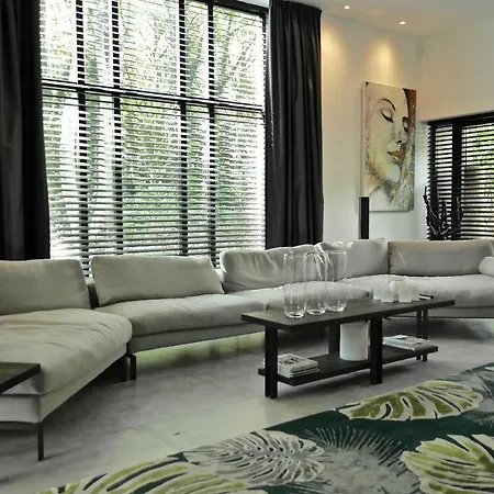 Design *