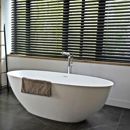Design Bergen