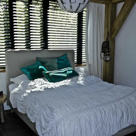 Villa Design