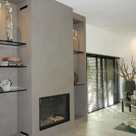 Design Villa