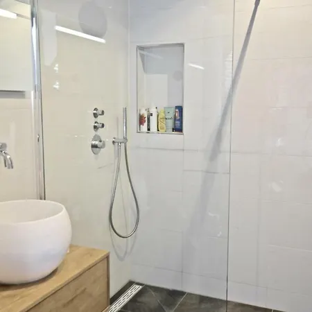 Design * Bergen